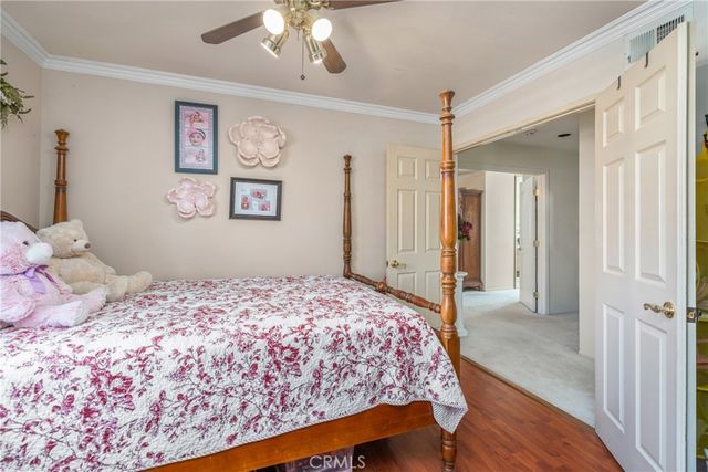 2252 Verbena, Upland, CA 91784