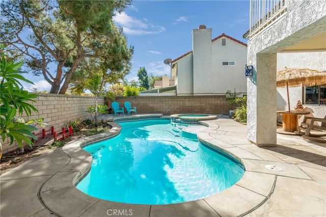 2252 Verbena, Upland, CA 91784