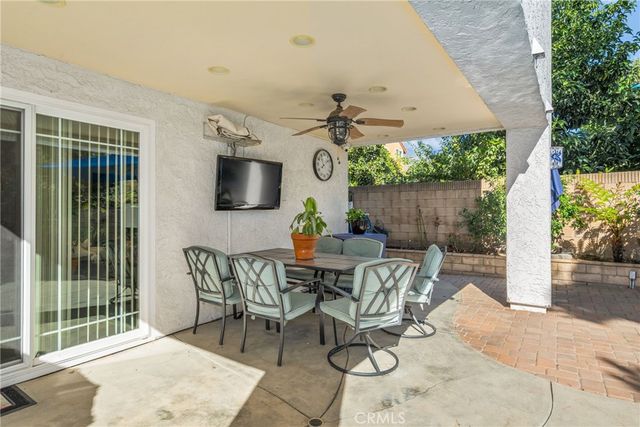 2252 Verbena, Upland, CA 91784