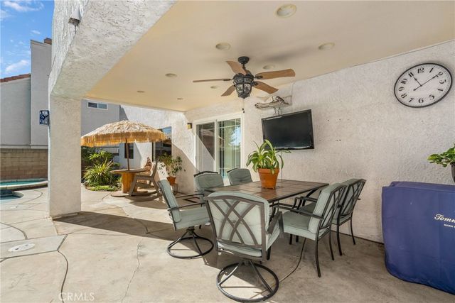 2252 Verbena, Upland, CA 91784