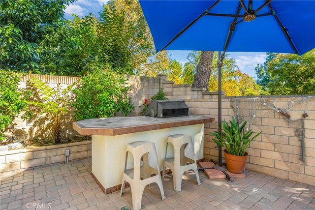 2252 Verbena, Upland, CA 91784