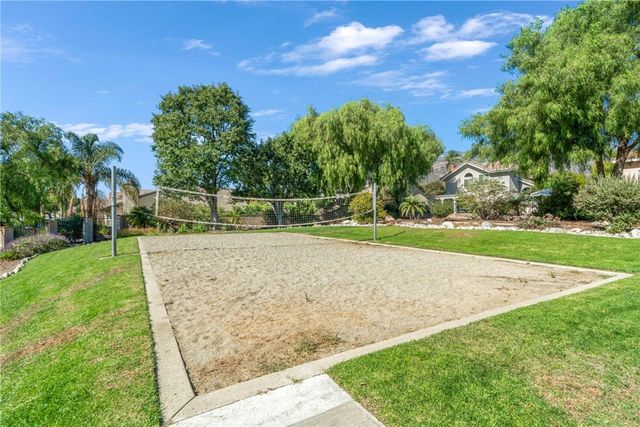 2252 Verbena, Upland, CA 91784
