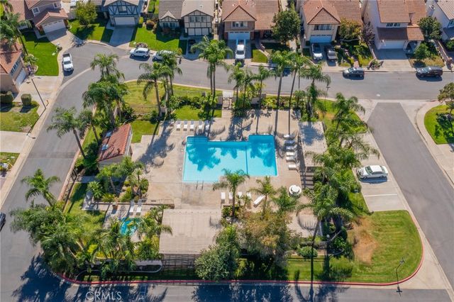 2252 Verbena, Upland, CA 91784