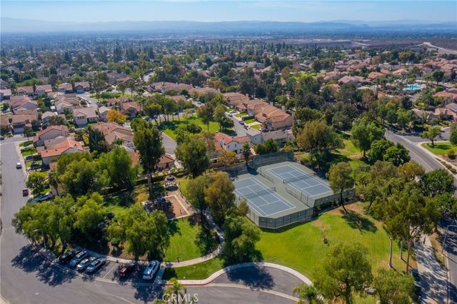 2252 Verbena, Upland, CA 91784