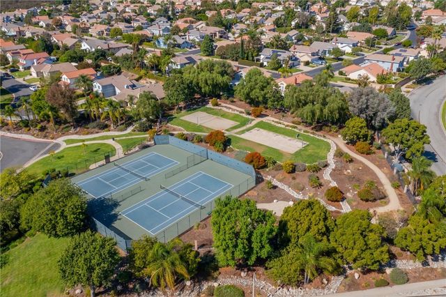 2252 Verbena, Upland, CA 91784