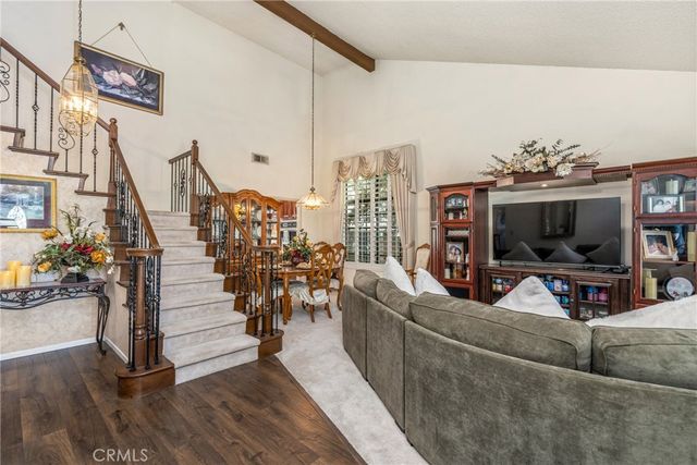 2252 Verbena, Upland, CA 91784