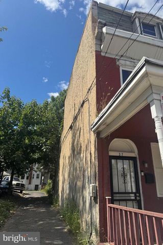 37 W SEYMOUR ST, Philadelphia, PA 19144