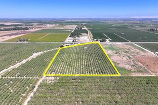 0 Manning Avenue, Selma, CA 93662
