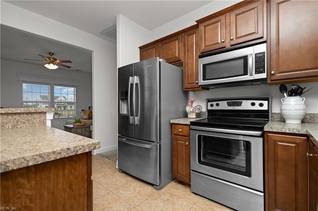 462 Cooper Garrett RD, Moyock, NC 27958