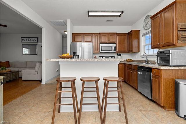 462 Cooper Garrett RD, Moyock, NC 27958