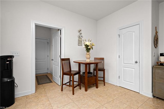 462 Cooper Garrett RD, Moyock, NC 27958