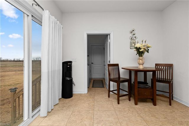 462 Cooper Garrett RD, Moyock, NC 27958