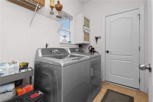 462 Cooper Garrett RD, Moyock, NC 27958