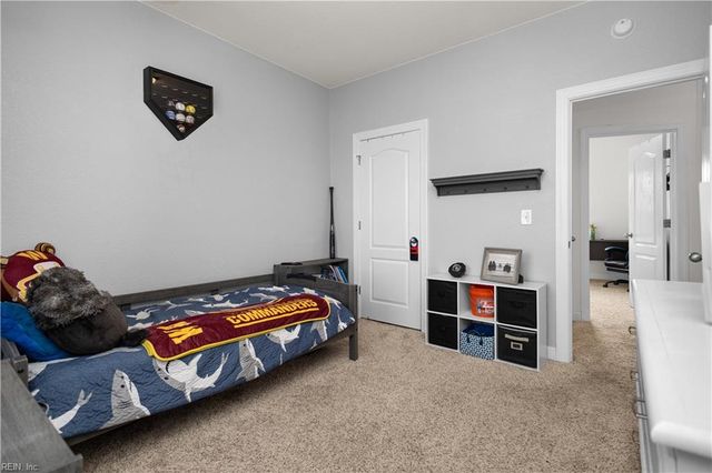 462 Cooper Garrett RD, Moyock, NC 27958