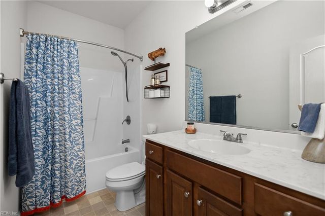 462 Cooper Garrett RD, Moyock, NC 27958