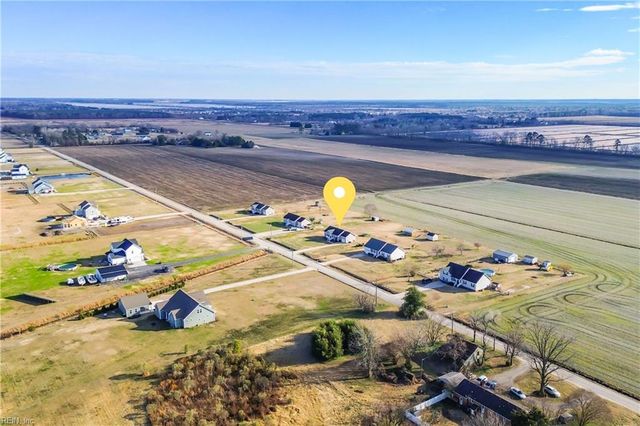 462 Cooper Garrett RD, Moyock, NC 27958