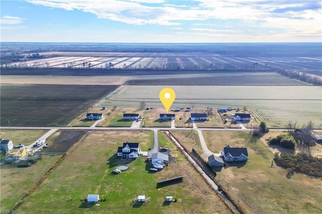 462 Cooper Garrett RD, Moyock, NC 27958