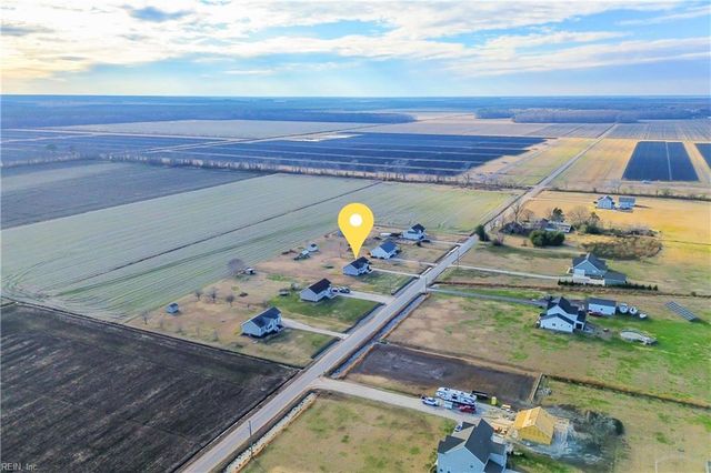 462 Cooper Garrett RD, Moyock, NC 27958