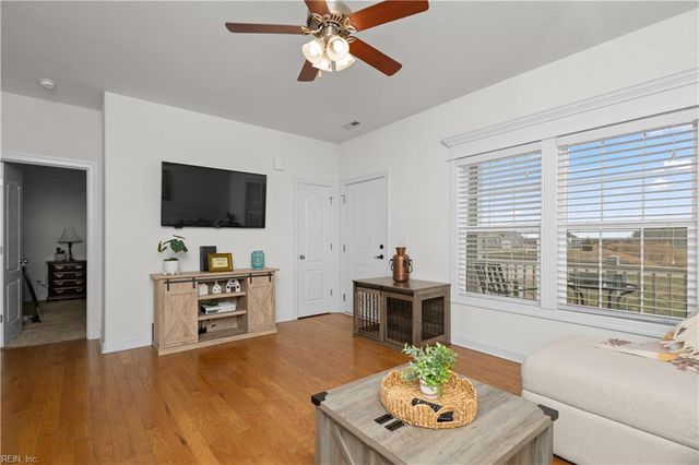 462 Cooper Garrett RD, Moyock, NC 27958