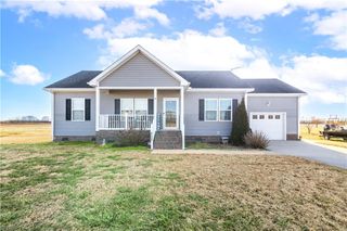 462 Cooper Garrett RD, Moyock, NC 27958