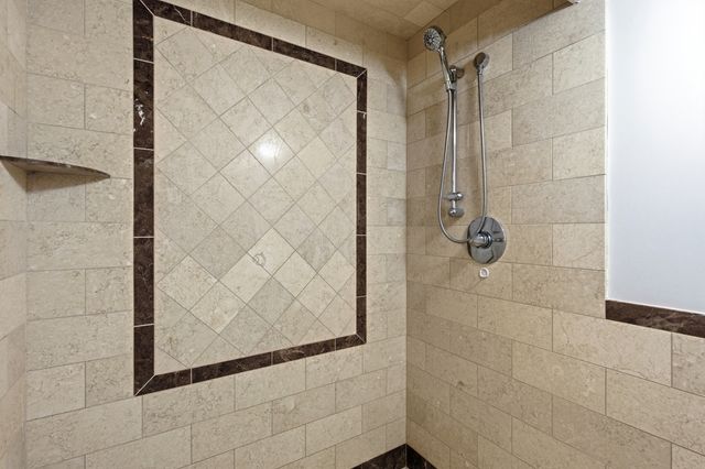 25402 W Dering Lane, Lake Villa, IL 60046