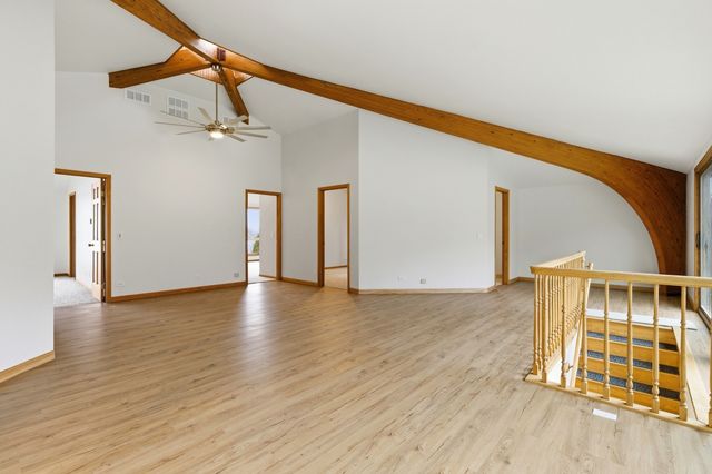 25402 W Dering Lane, Lake Villa, IL 60046