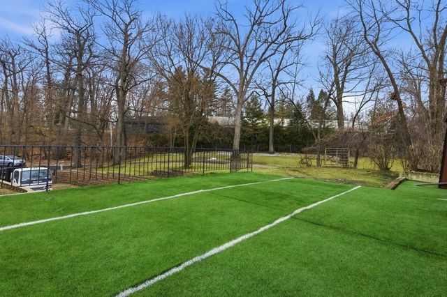 25402 W Dering Lane, Lake Villa, IL 60046