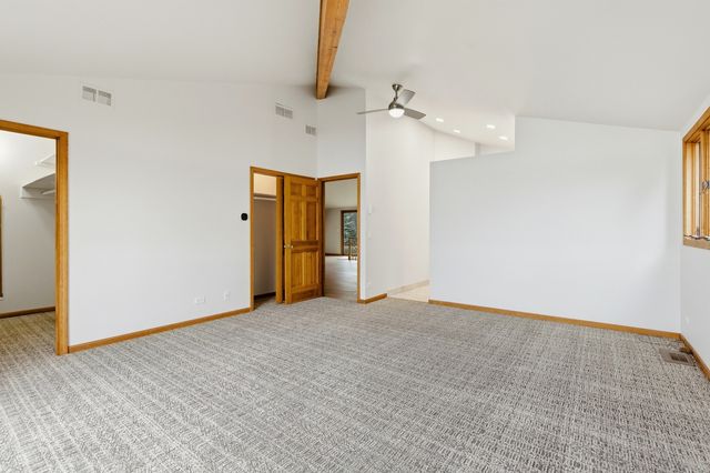 25402 W Dering Lane, Lake Villa, IL 60046