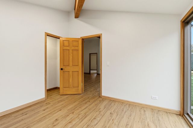 25402 W Dering Lane, Lake Villa, IL 60046