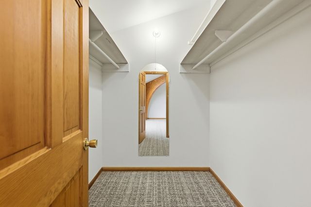 25402 W Dering Lane, Lake Villa, IL 60046