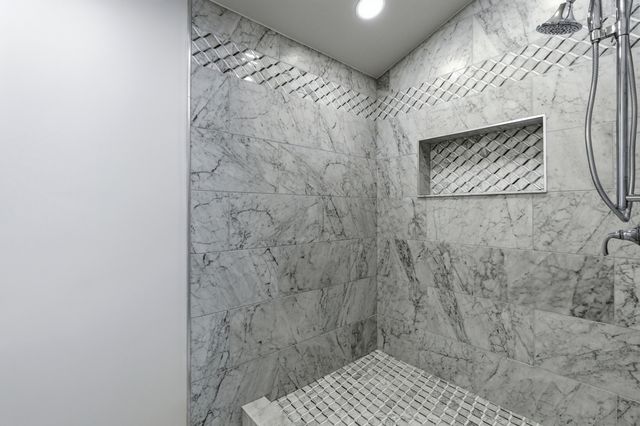 25402 W Dering Lane, Lake Villa, IL 60046