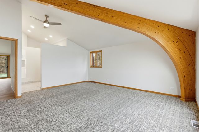 25402 W Dering Lane, Lake Villa, IL 60046