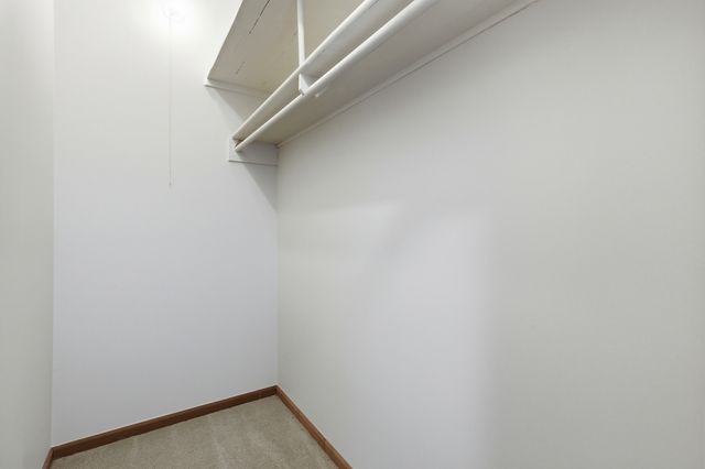 25402 W Dering Lane, Lake Villa, IL 60046