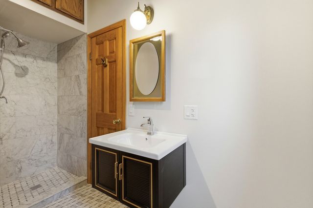 25402 W Dering Lane, Lake Villa, IL 60046