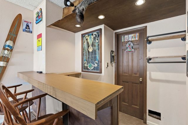 25402 W Dering Lane, Lake Villa, IL 60046