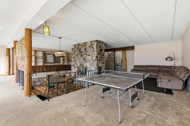 25402 W Dering Lane, Lake Villa, IL 60046