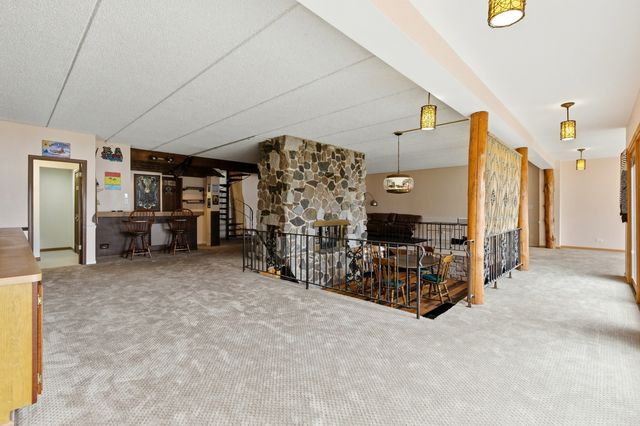 25402 W Dering Lane, Lake Villa, IL 60046