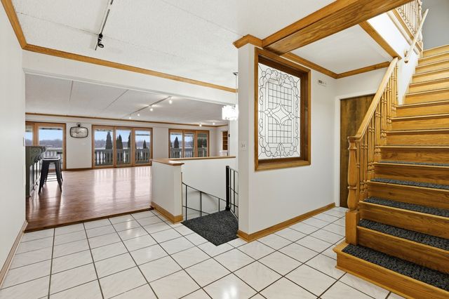 25402 W Dering Lane, Lake Villa, IL 60046