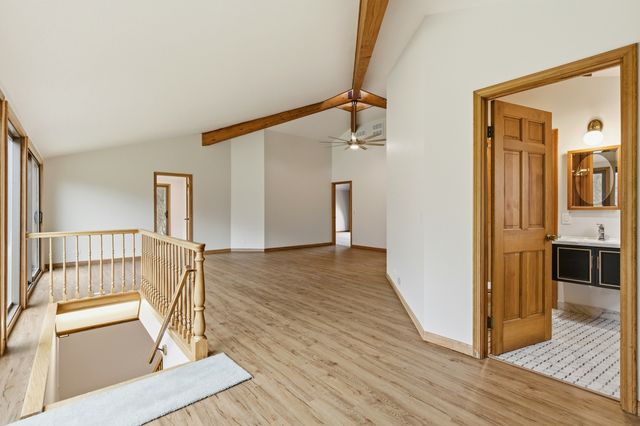 25402 W Dering Lane, Lake Villa, IL 60046