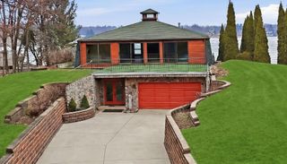 25402 W Dering Lane, Lake Villa, IL 60046