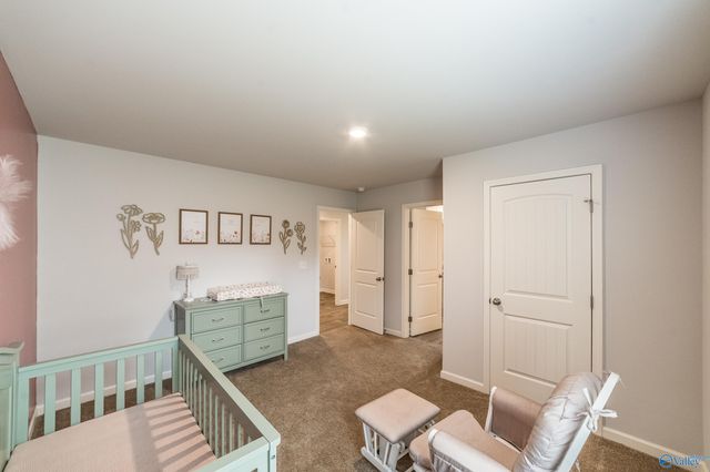 658 5th Street NW, Arab, AL 35016