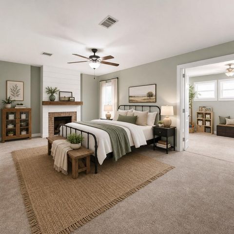1514 Country Club Drive, Crosby, TX 77532