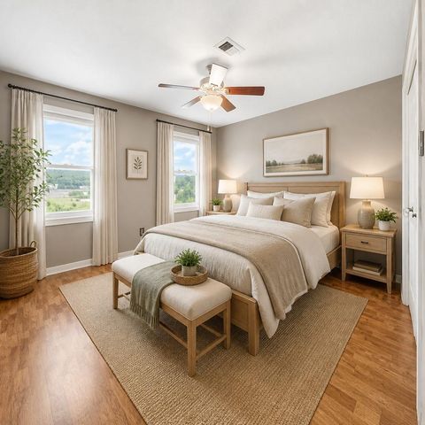 1514 Country Club Drive, Crosby, TX 77532