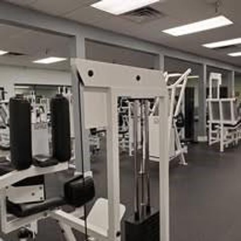 1514 Country Club Drive, Crosby, TX 77532