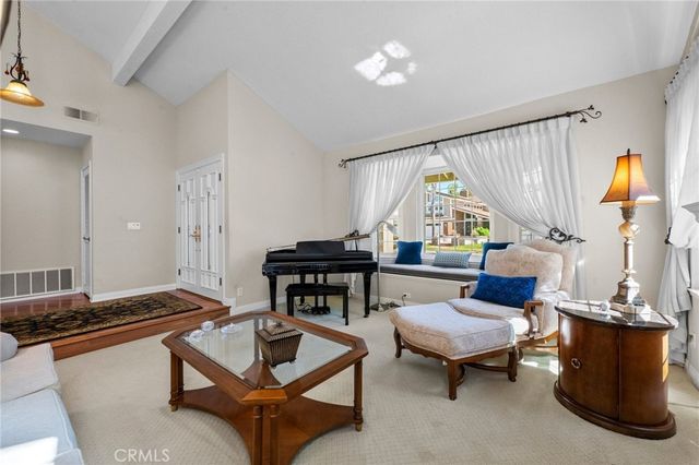 24755 Queens Court, Laguna Niguel, CA 92677