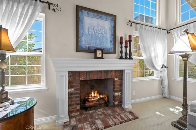 24755 Queens Court, Laguna Niguel, CA 92677