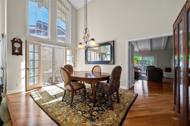24755 Queens Court, Laguna Niguel, CA 92677