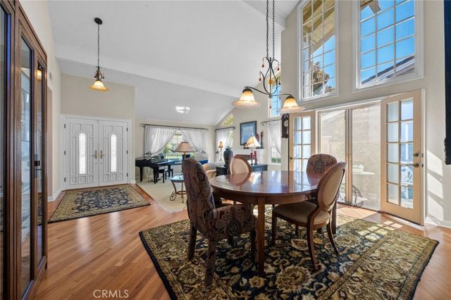24755 Queens Court, Laguna Niguel, CA 92677