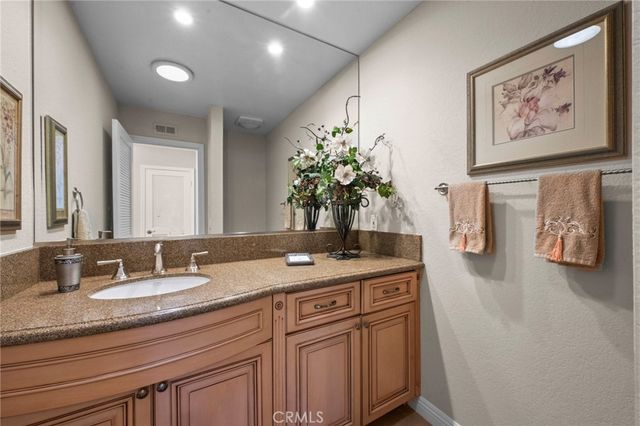 24755 Queens Court, Laguna Niguel, CA 92677