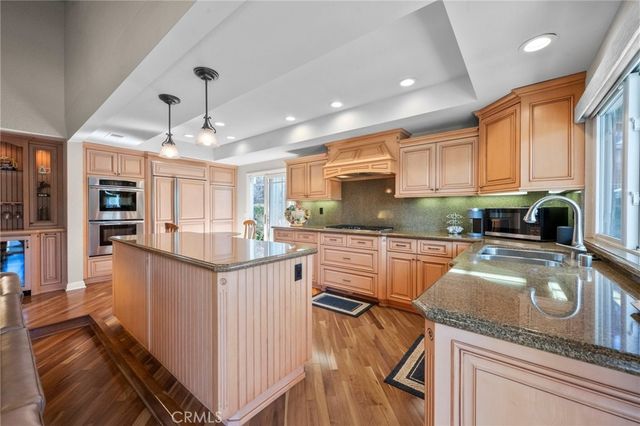24755 Queens Court, Laguna Niguel, CA 92677